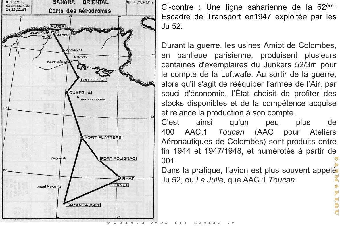 162 - ARMEE DE L'AIR EN ALGERIE 1945-1962-10 (17).jpg